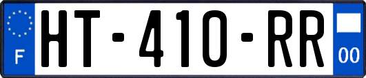 HT-410-RR
