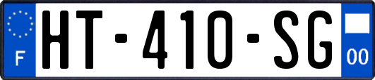 HT-410-SG