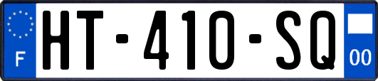 HT-410-SQ