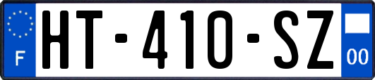 HT-410-SZ