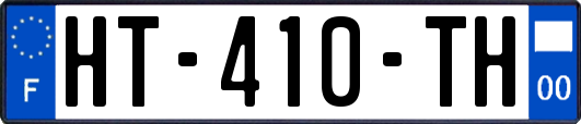 HT-410-TH