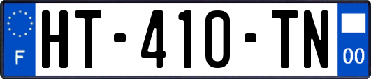 HT-410-TN