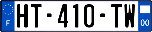 HT-410-TW