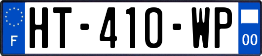 HT-410-WP
