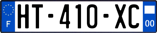 HT-410-XC