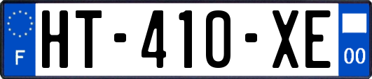 HT-410-XE