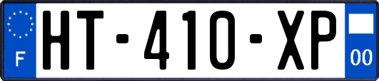 HT-410-XP
