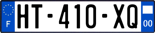 HT-410-XQ