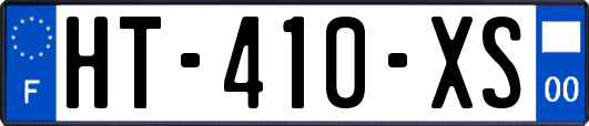HT-410-XS
