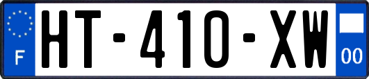 HT-410-XW