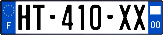 HT-410-XX