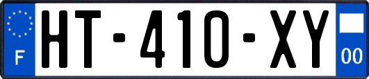 HT-410-XY