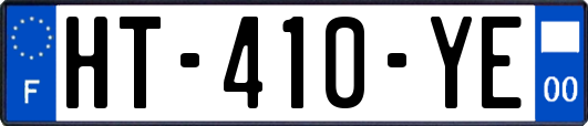 HT-410-YE