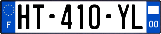 HT-410-YL