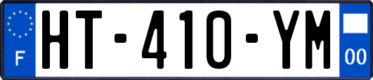 HT-410-YM