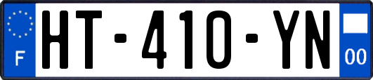 HT-410-YN