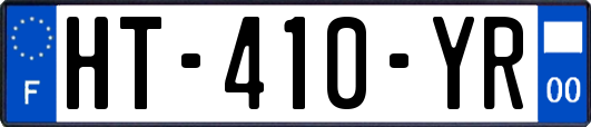 HT-410-YR