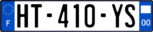 HT-410-YS