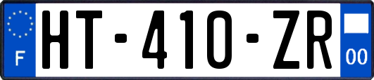 HT-410-ZR
