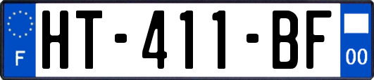 HT-411-BF