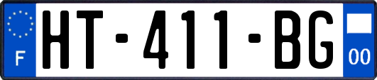 HT-411-BG