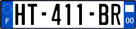 HT-411-BR