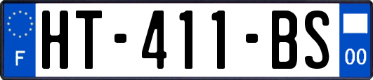 HT-411-BS