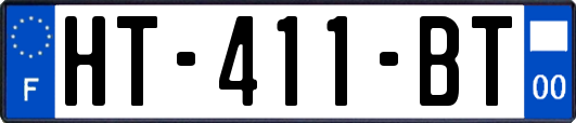 HT-411-BT