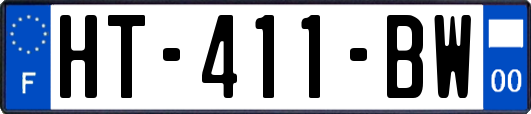 HT-411-BW