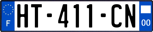 HT-411-CN