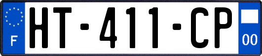 HT-411-CP