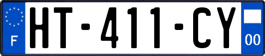 HT-411-CY