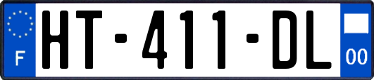 HT-411-DL