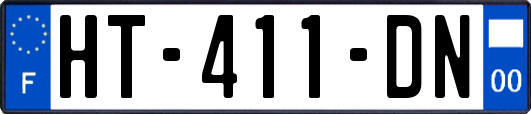 HT-411-DN