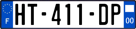 HT-411-DP