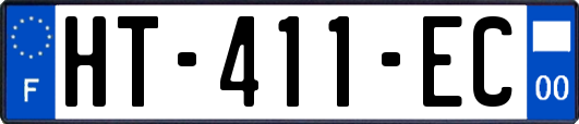 HT-411-EC