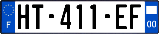 HT-411-EF