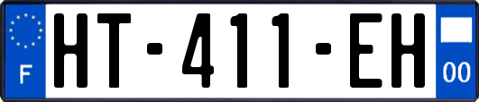HT-411-EH