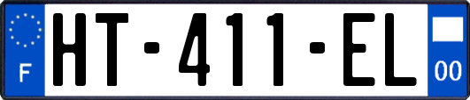 HT-411-EL