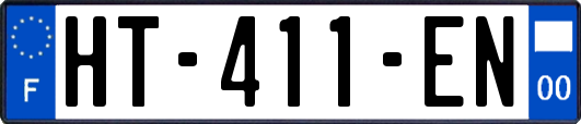 HT-411-EN