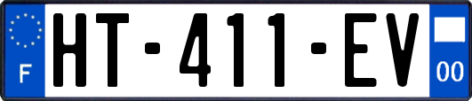 HT-411-EV