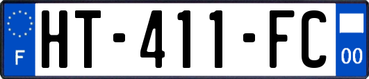 HT-411-FC