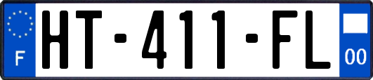 HT-411-FL