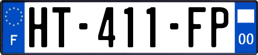 HT-411-FP