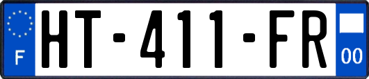 HT-411-FR