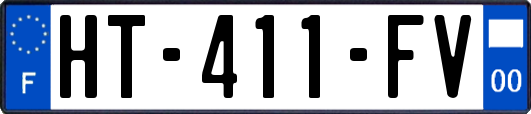 HT-411-FV