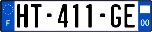 HT-411-GE