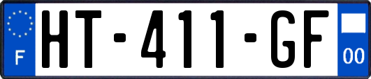 HT-411-GF