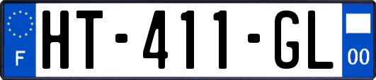 HT-411-GL