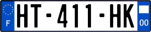 HT-411-HK